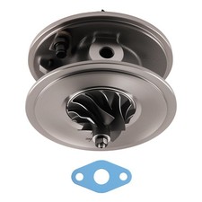 Turbolader Core RHV4 for OPEL ASTRA H/CARAVAN 1.7 CDTi 74KW 2004-2010 5860938