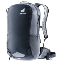 Deuter Race 16 - Fahrradrucksack 46 Cm (Black)