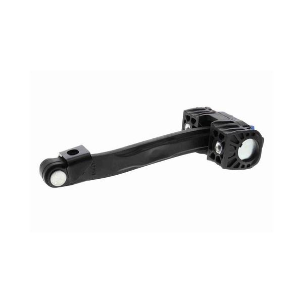 TüRfeststeller Vaico V10-6671 Green Mobility Parts FüR VW Vag, Beidseitig, Vorne-image