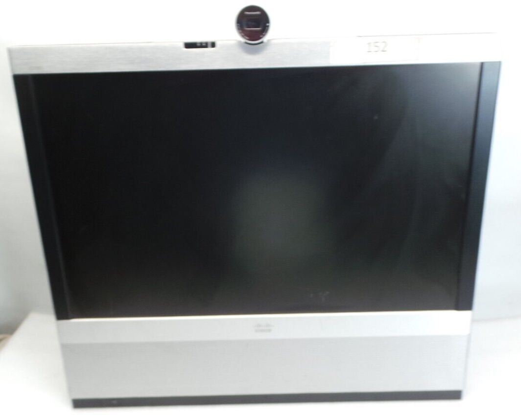 Cisco TTC7-19 EX90 24