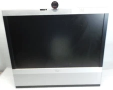 Cisco TTC7-19 EX90 24" Touchscreen Video Conferencing Monitor
