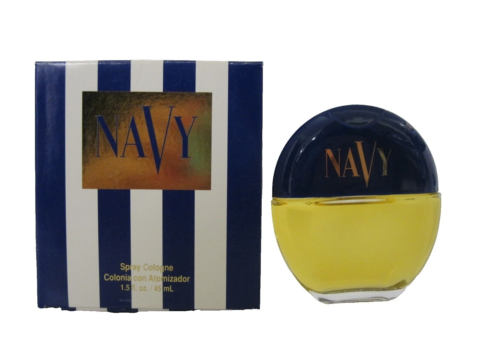 Fluido Dana eau de cologne para mujeres