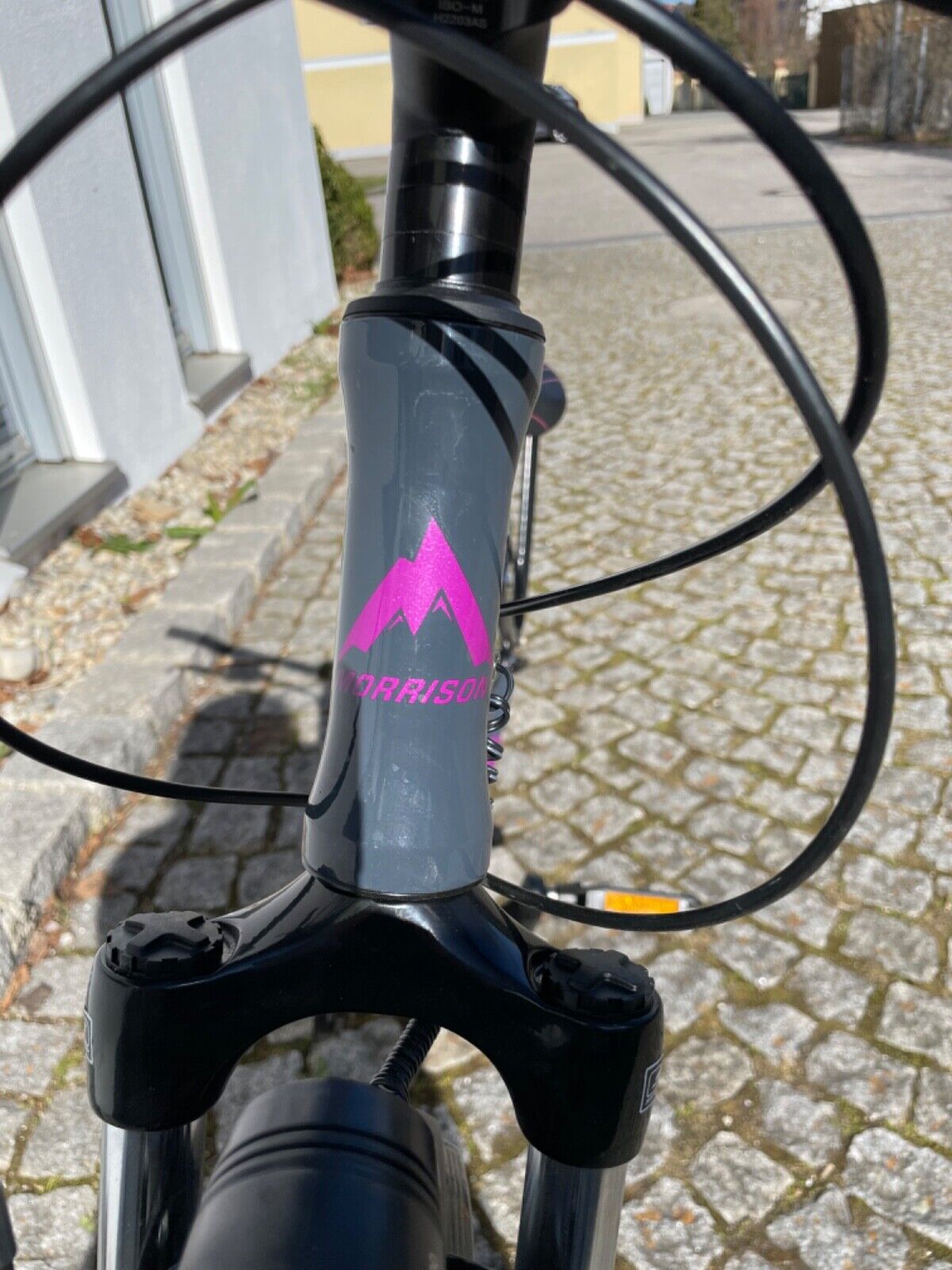 Bild 6 von 7