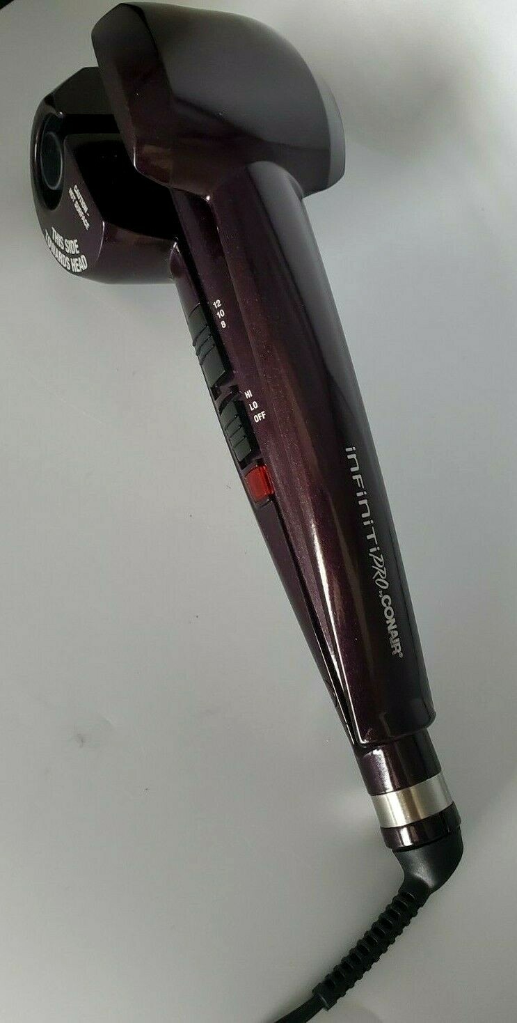 Picture 9 of 10