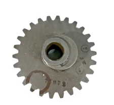 Lycoming Gear 75072