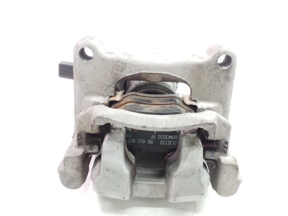 Pinza de freno OPEL MOKKA 2020- 9842295280 Foto 4 de 4