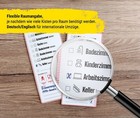 Bild 6 von 32