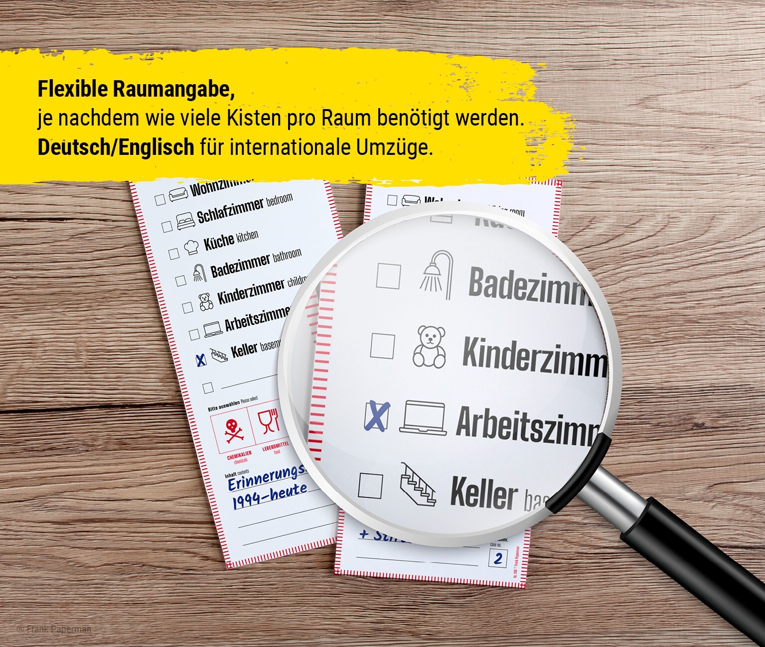 Bild 6 von 32