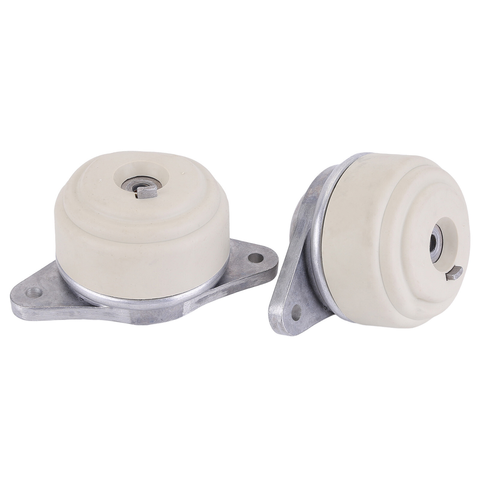 2042402017 2042400618 Engine Motor Mounts & Transmission Mount For Mercedes-Benz