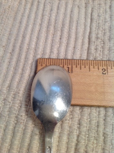 Spoon Victor A1 - Picture 4 of 10
