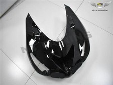 Fairings & Bodywork for 2007 Kawasaki Ninja ZX14 for sale | eBay