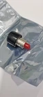 Keysight / Agilent 08485-60005 Adapter, 50MHz 3.5mm to Type N Adapter New in bag