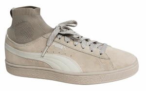 puma suede classic sock