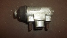 ISETTA BUBBLE CAR NEW GENUINE GIRLING BRAKE CYLINDER 303110