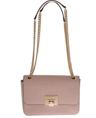 NWT Michael Michael Kors Tina Ballet