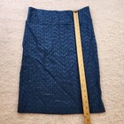 Picture 2 of 11
