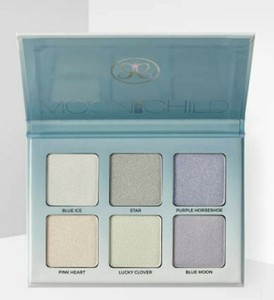Anastasia Beverly Hills Moonchild Glow Kit Vegan Cruelty Free Ebay