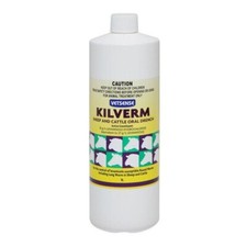 vetsense-kilverm-sheep-cattle-oral-drench-1lt-wormer