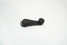 Fensterkurbel VW Golf III 3 BJ 1995 vorne rechts 1H0837581B