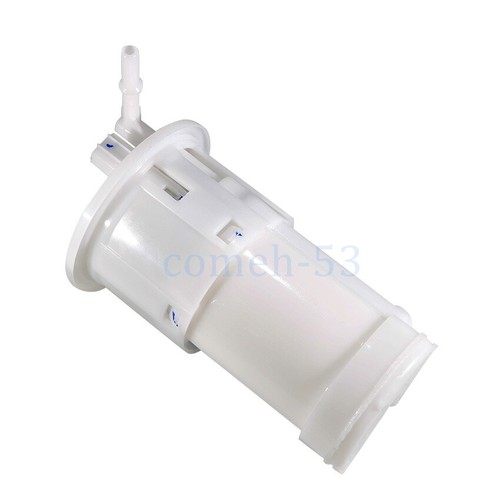 New Fuel Pump Assembly For Triumph Speed Triple 1050R T2403893 Tiger 800 XCA XRT - Picture 5 of 12