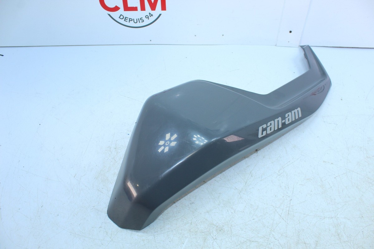 23-25-2025 CAN-AM OUTLANDER MAX DPS 500-700-850-1000 LEFT REAR