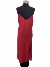 GUESS LADIES DRESS WOMAN VINTAGE JHD8214