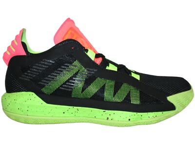 adidas Dame Men's Basketball Sneaker NEW in Box