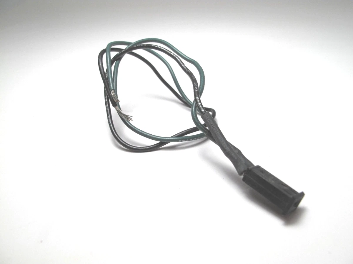 LIVING AIR XL15 AIR PURIFIER PARTS green LED eBay