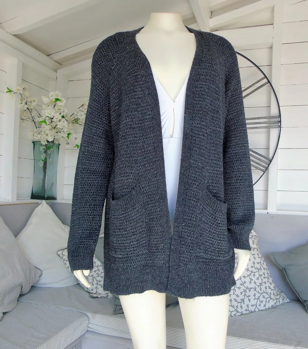 Haywood cardigan sale