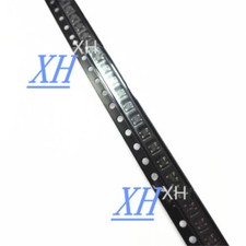 10PCS SPF-5043Z SPF5043Z 50Z 50-4000MHz GaAs pHEMT LOW NOISE MMIC AMPLIFIER NEW