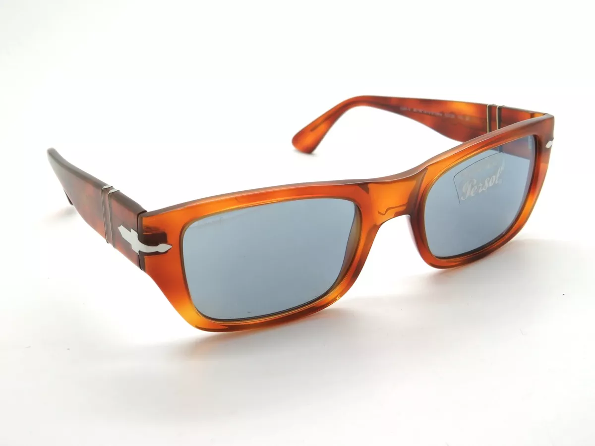 Ebay persol sunglasses on sale