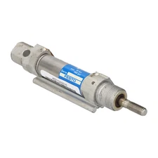 Festo DSNN-20-25-PPV-A Used UMP