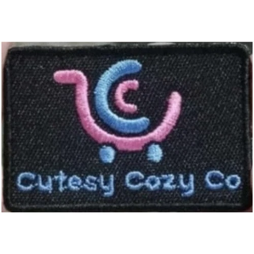 Forro para cochecito Safari Foto 3 de 4