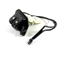 2007-2010 Ford Edge Liftgate Trunk Latch Power Lock Actuator OEM