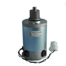 New Mutoh RJ-900c 900x VJ-1204 VJ-1304 CR Mot...
