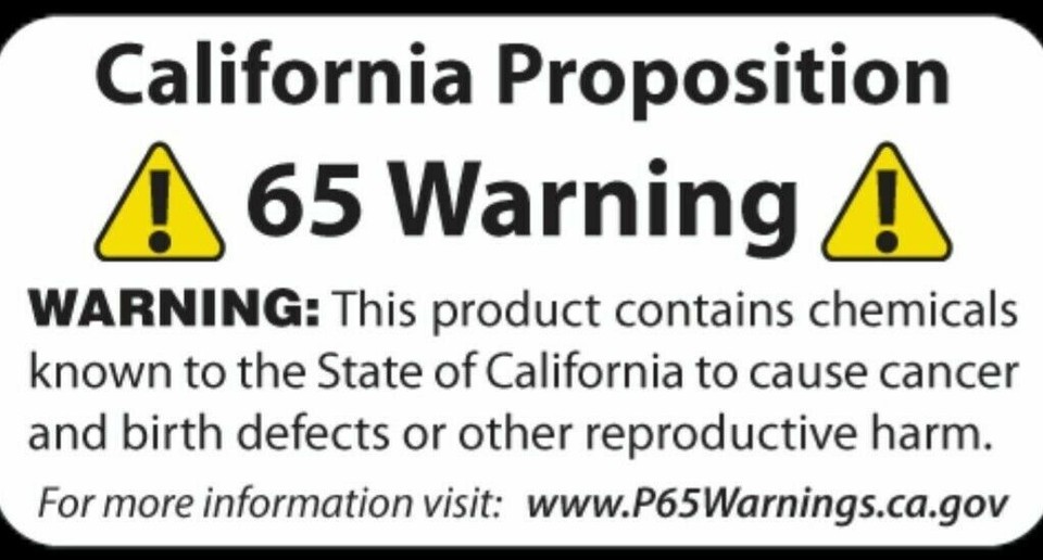 4L60E4L65E4L70E Mechanical Cable Drive Speedometer Conversion for