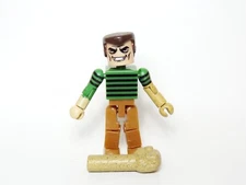 Marvel Minimates Target Exclusive Sandman