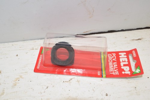 Dorman 42062 PCV Valve Grommet GM 2.8 V6 - C61 - Picture 2 of 4
