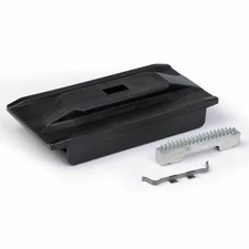 Genie 37845R.S Carriage Assembly, Screw Drive, Learing Spring, Rack TriloG 1200