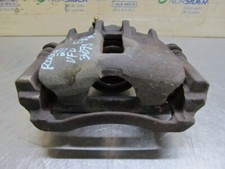 Etrier de frein Rover 25