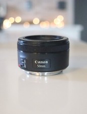 canon camera 50mm lens eos