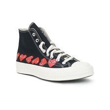 Preços baixos em Tênis masculino Comme Des Garcons | eBay