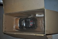   ALLEN BRADLEY 1326AB-B720C-21-TOY AC SERVO MOTOR, 2000 RPM, 32mm SHAFT 