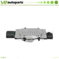 Radiator Cooling Fan Relay Control Modul For Ford Focus Escape Transit Connect