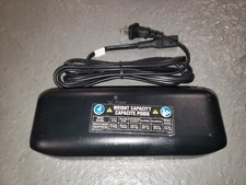 OEM OKIN Model SP2-B Lift Chair Power Supply 29 Volts 2.0 Amp With Power Cable