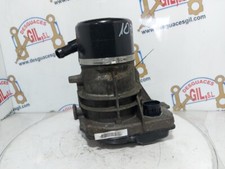 9671789380 pompe de direction pour CITROEN C5 BERLINA EXCLUSIVE 107111 1059799