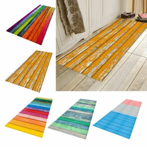 Art Deco Rug & Carpet Runners