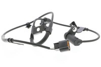 Vemo V37-72-0110 Sensor, Raddrehzahl FüR Mitsubishi