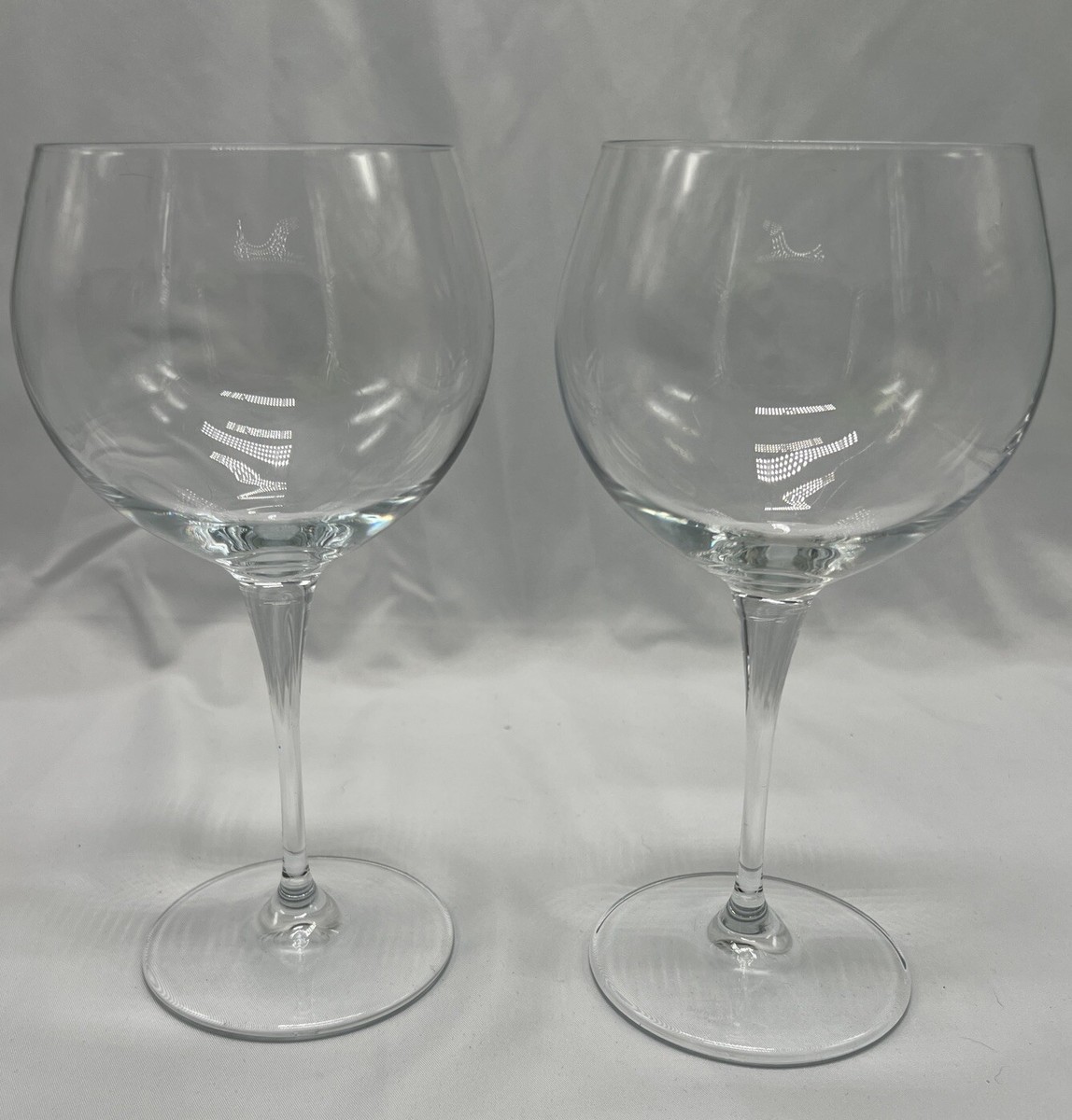 12 oz crystal cut plastic cups PET Plastic Cups, 92 mm Rim Diameter, 12 oz, Clear, 1,000/Carton