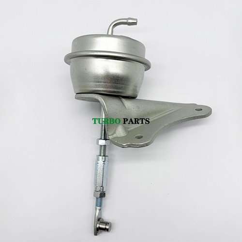 RHF3 Turbocharger Actuator VL36 for Alfa-Romeo MiTo 1.4 TB 88K Wastegate VL37 - Picture 4 of 8